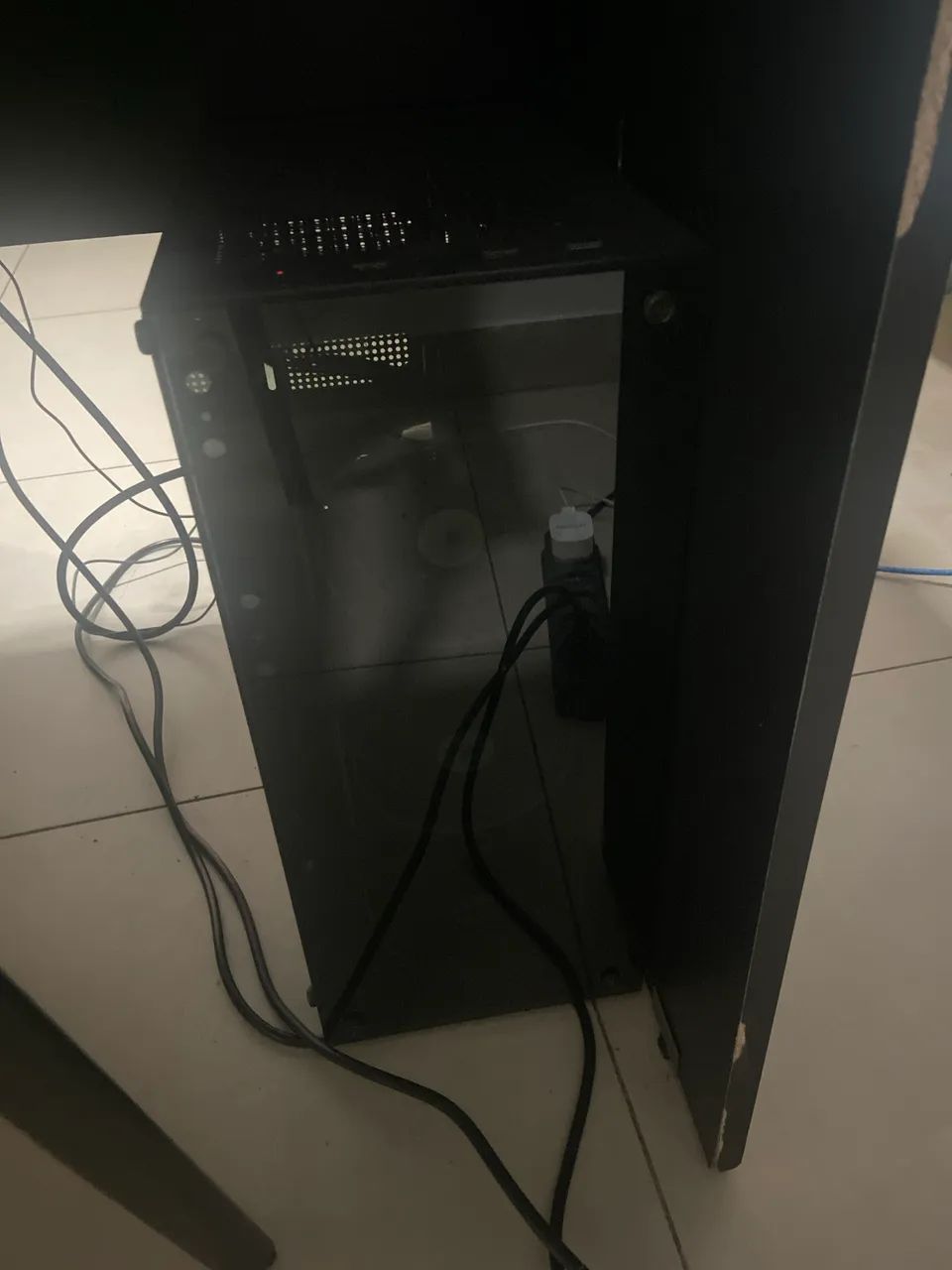 COMPUTADOR 16GB RAM 
