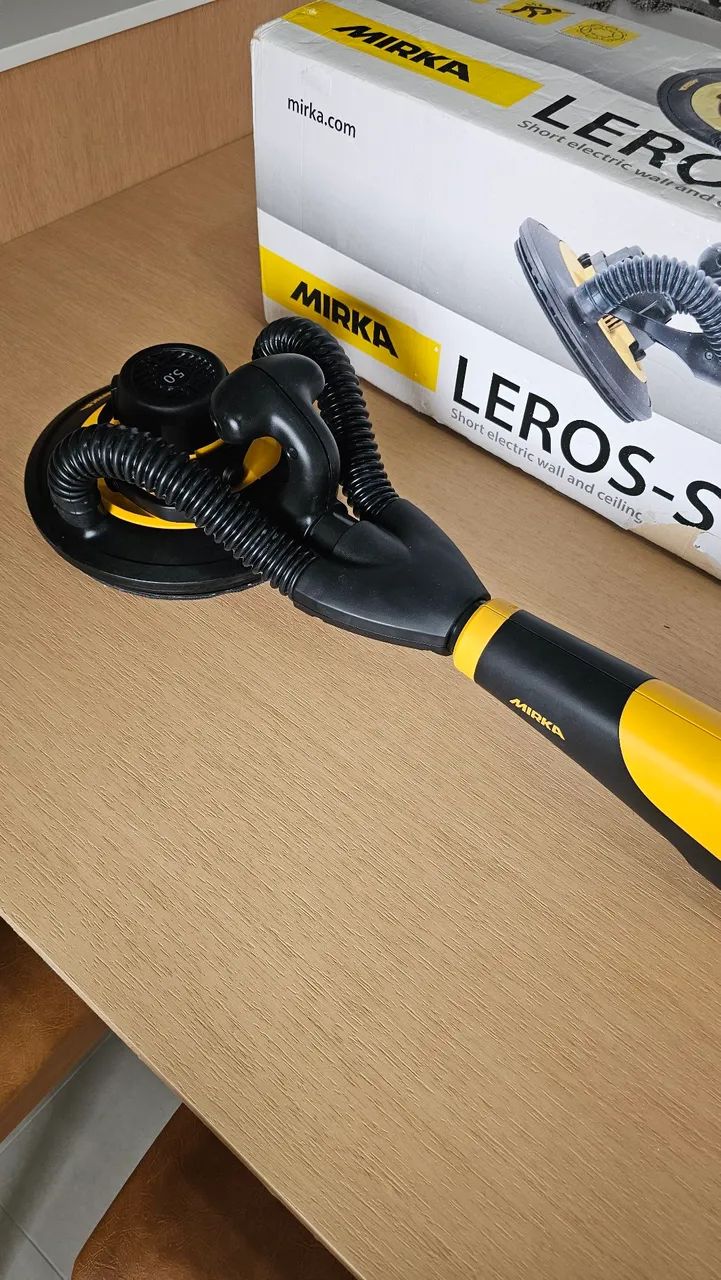 Mirka Leros S | seminova  - Foto 3