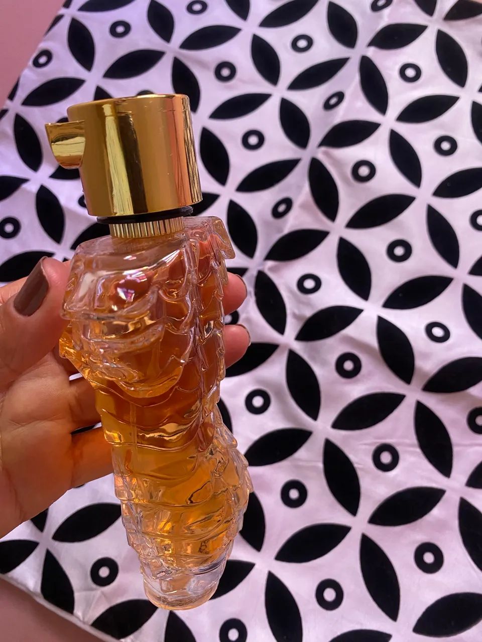 Perfume importado 100 ml - Foto 2