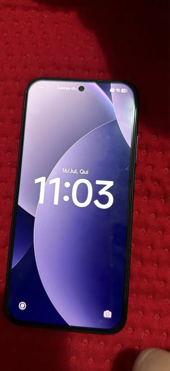 Xiomi 15 pro  - Foto 3