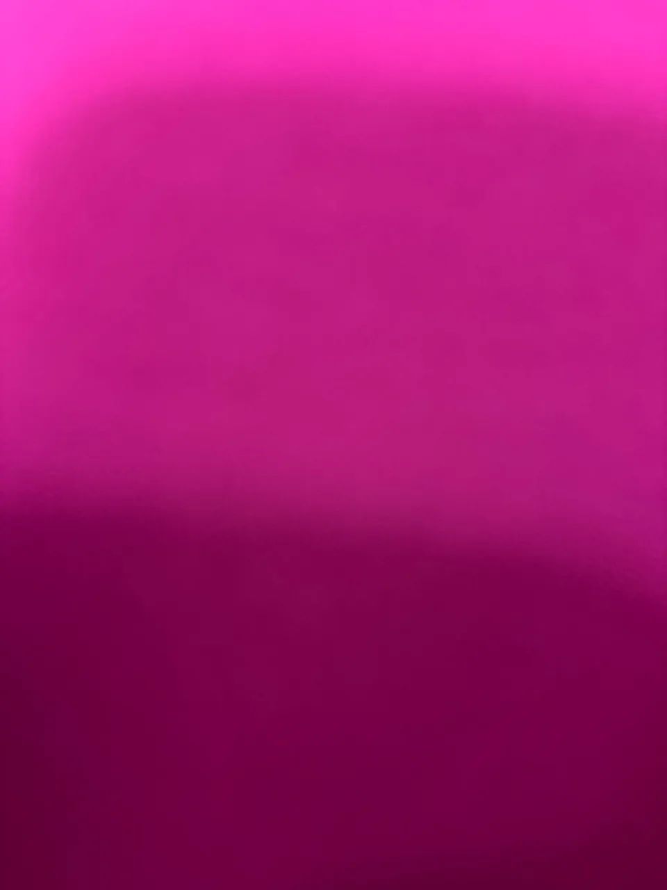 Hhg