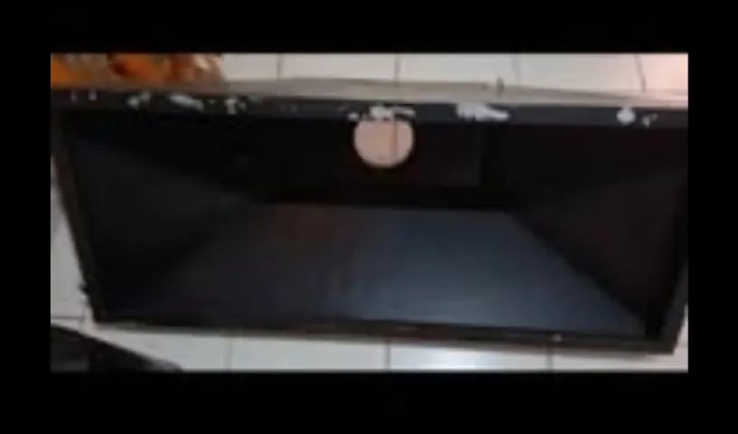 Coifa - Foto 4