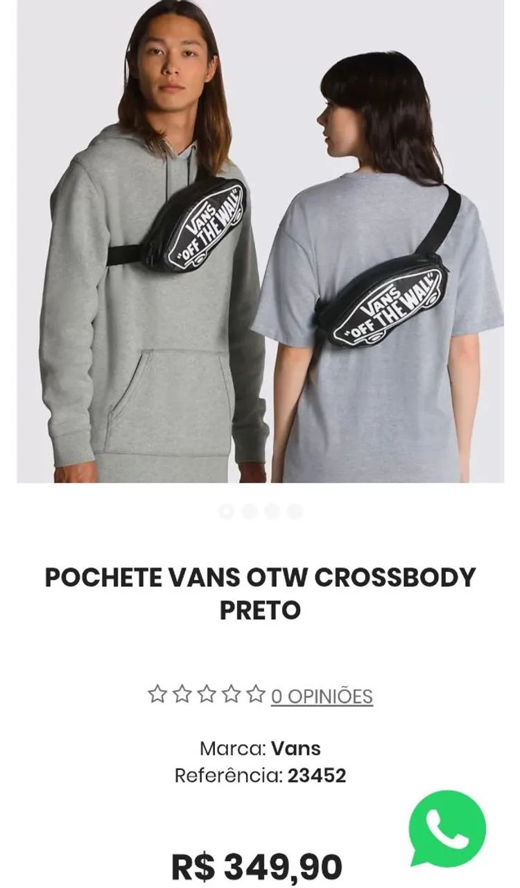 Bag vans  - Foto 5
