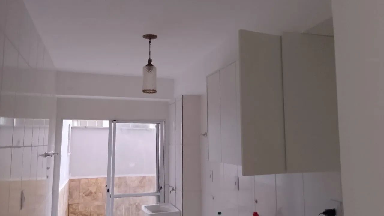 Apartamento Villa Verde  - Foto 5