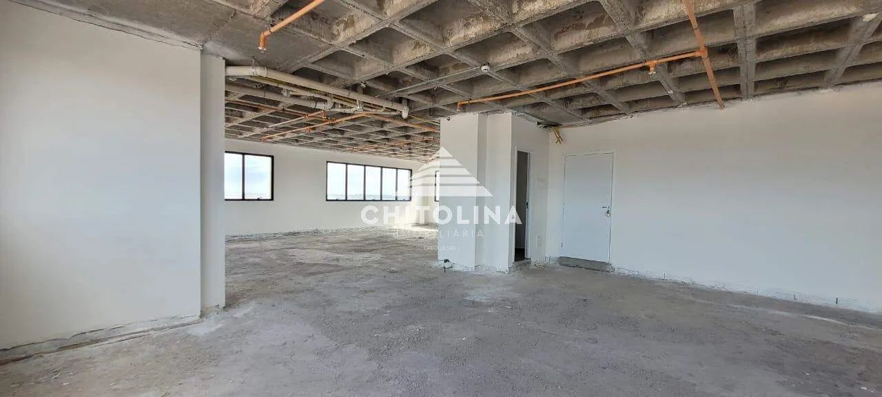 Sala comercial para aluguel, 1 vaga, Larizzate Boulevard&Offices - Itapetininga/SP - Foto 3