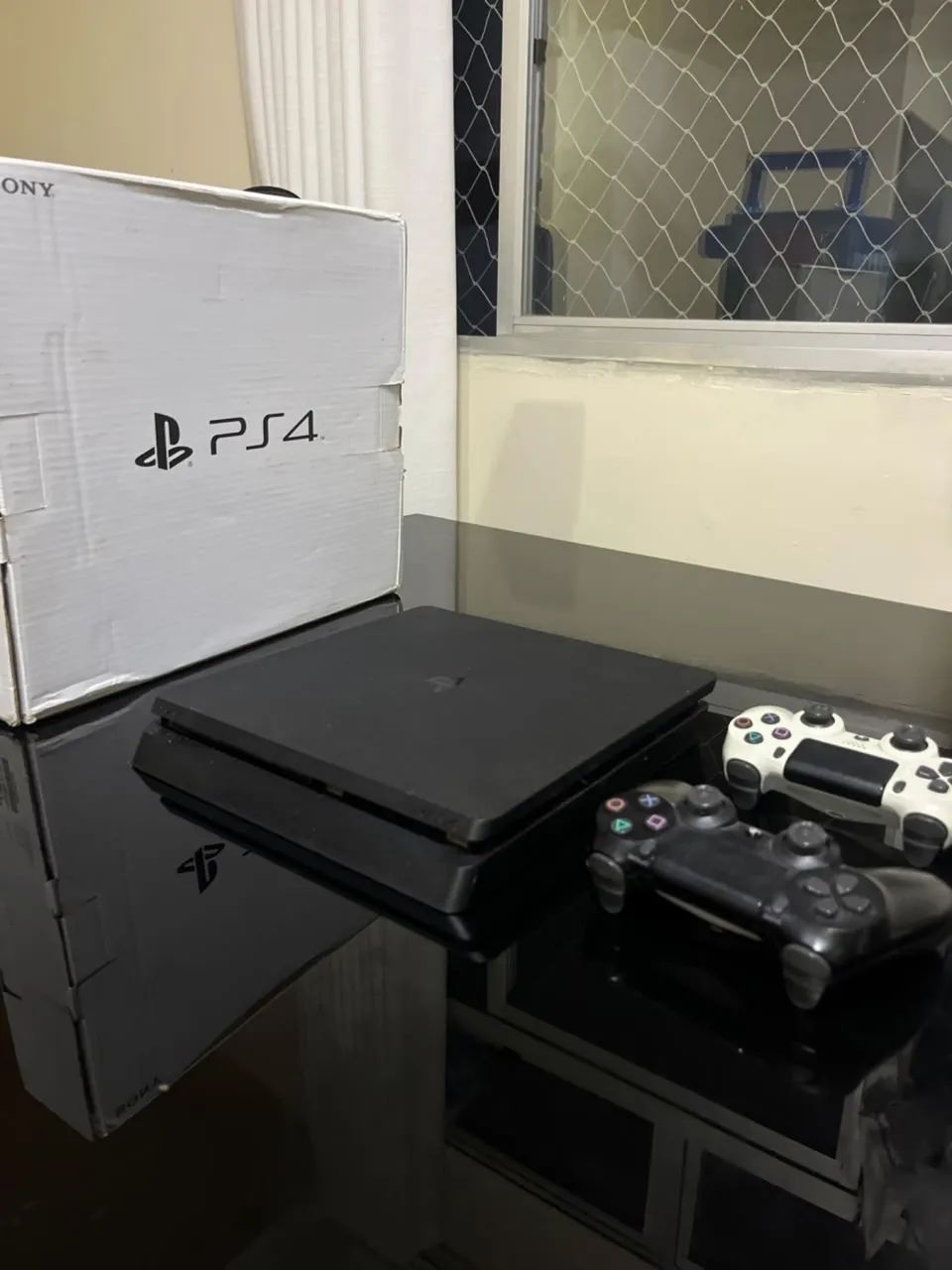 Ps4  - Foto 3
