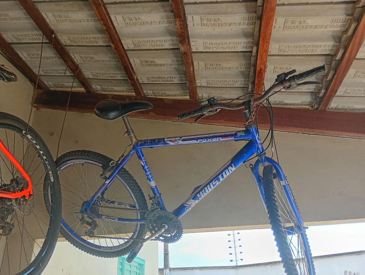 Vendo