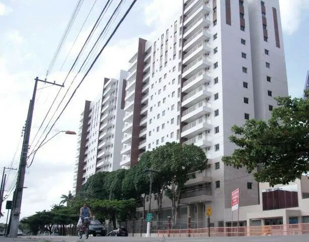 Piazza toscana - No Coração da Marambaia - Foto 2