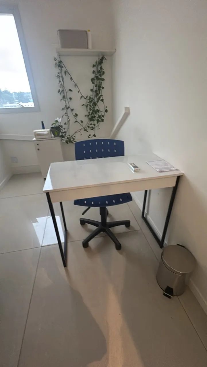 Mesa escritório 