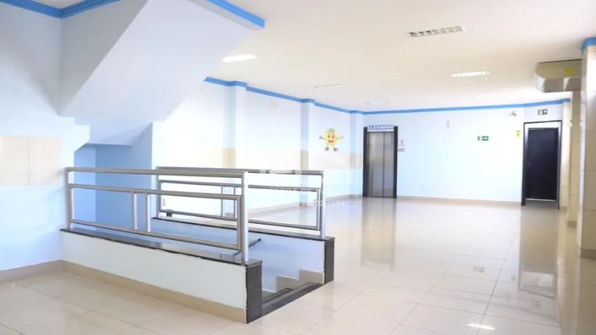 Centro: Edifício Prédio comercial de esquina: 849,45 m2 - Foto 3