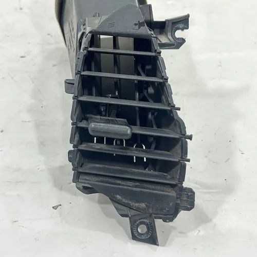Difusor Ar Central Esquerdo Ford Ka 2015 a 2018 - Foto 4