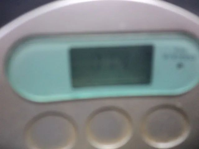 radio estereo com cd/mp3 philco - Foto 2