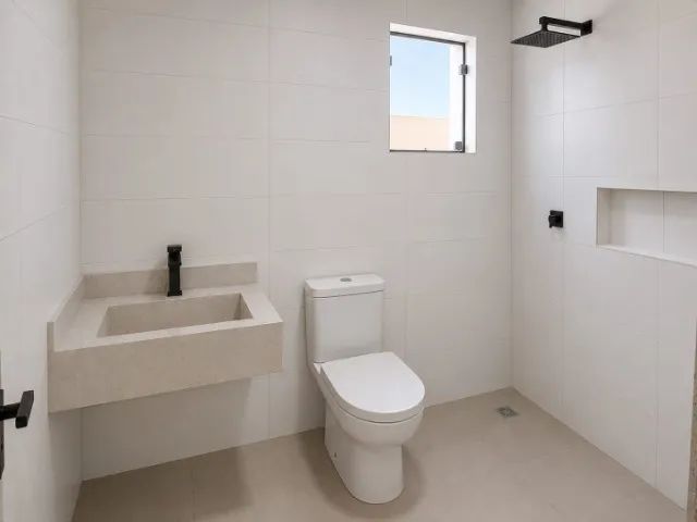 Casa - Jardim Sul - Foto 3