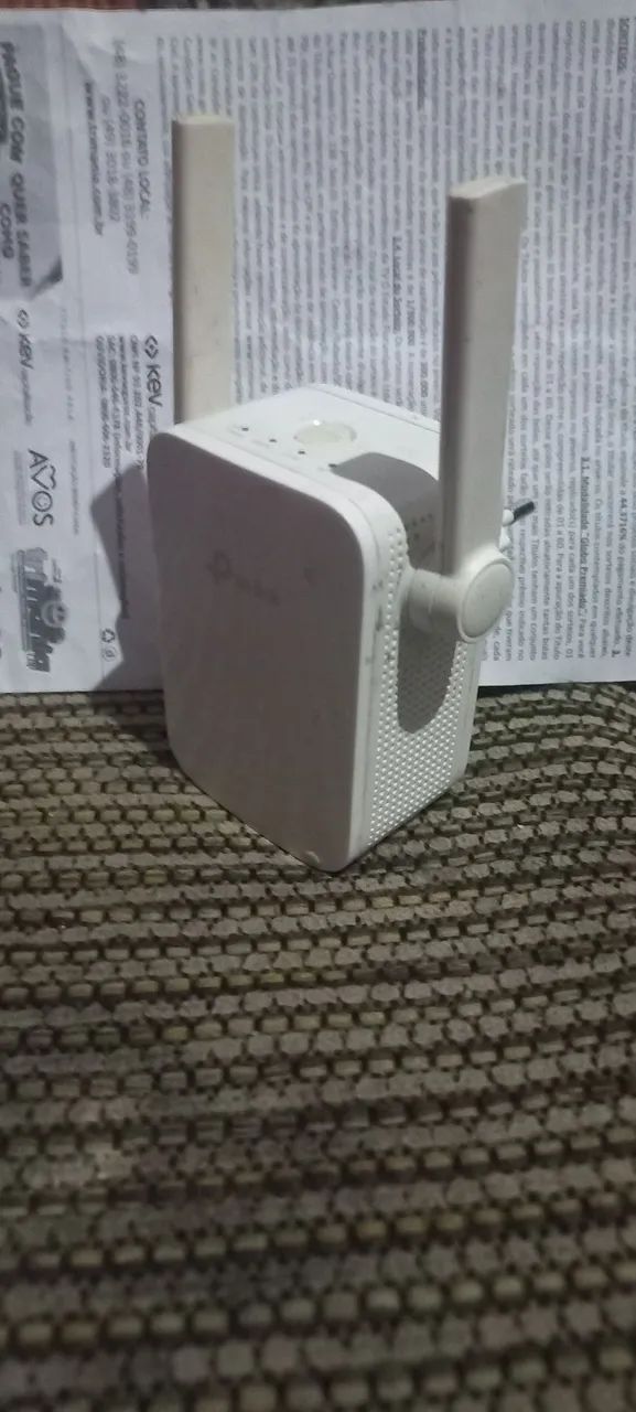 Vendo 