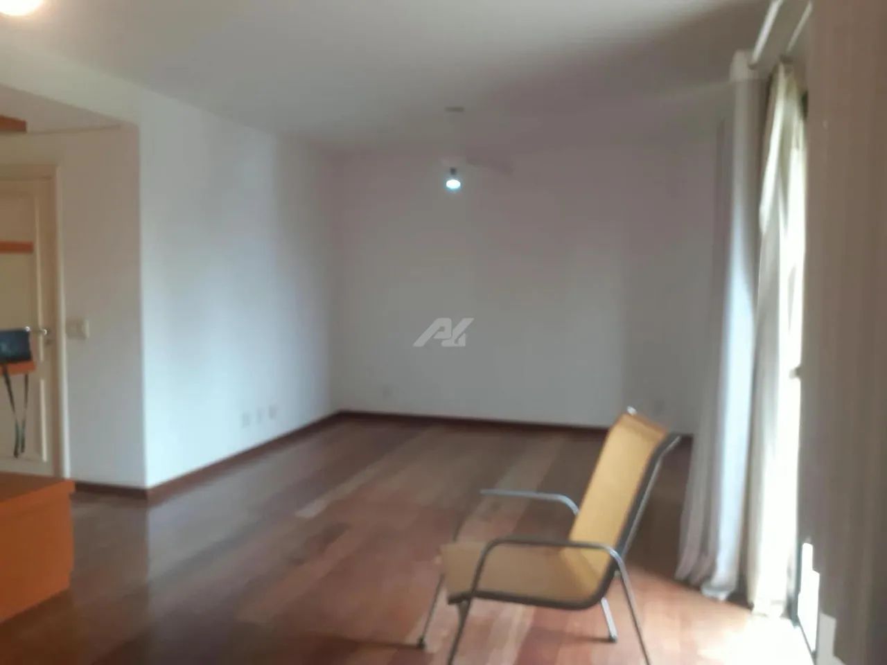 apartamento - Cambuí - Campinas - Foto 3