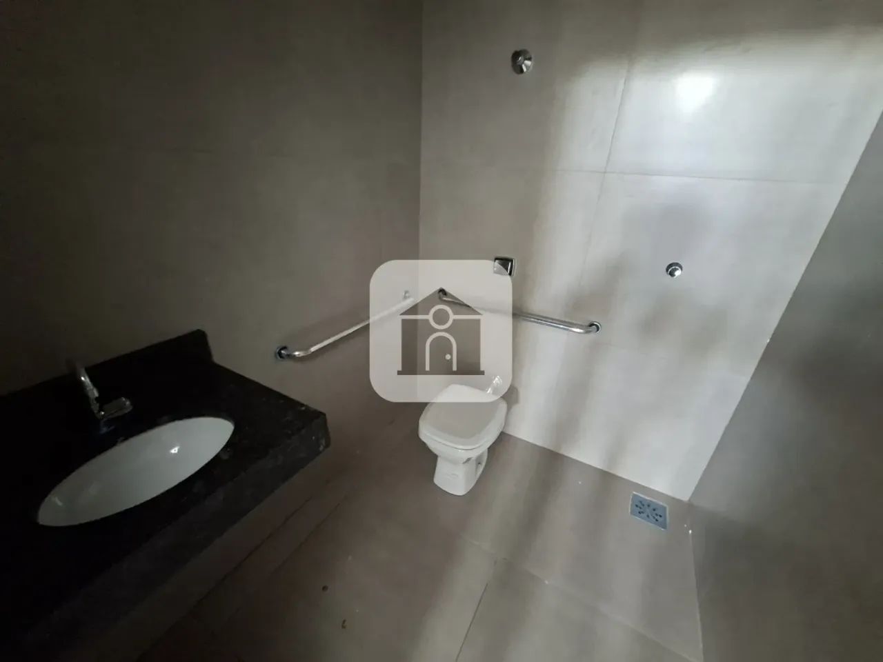 Loja Comercial para locação no bairro Granada - Foto 4