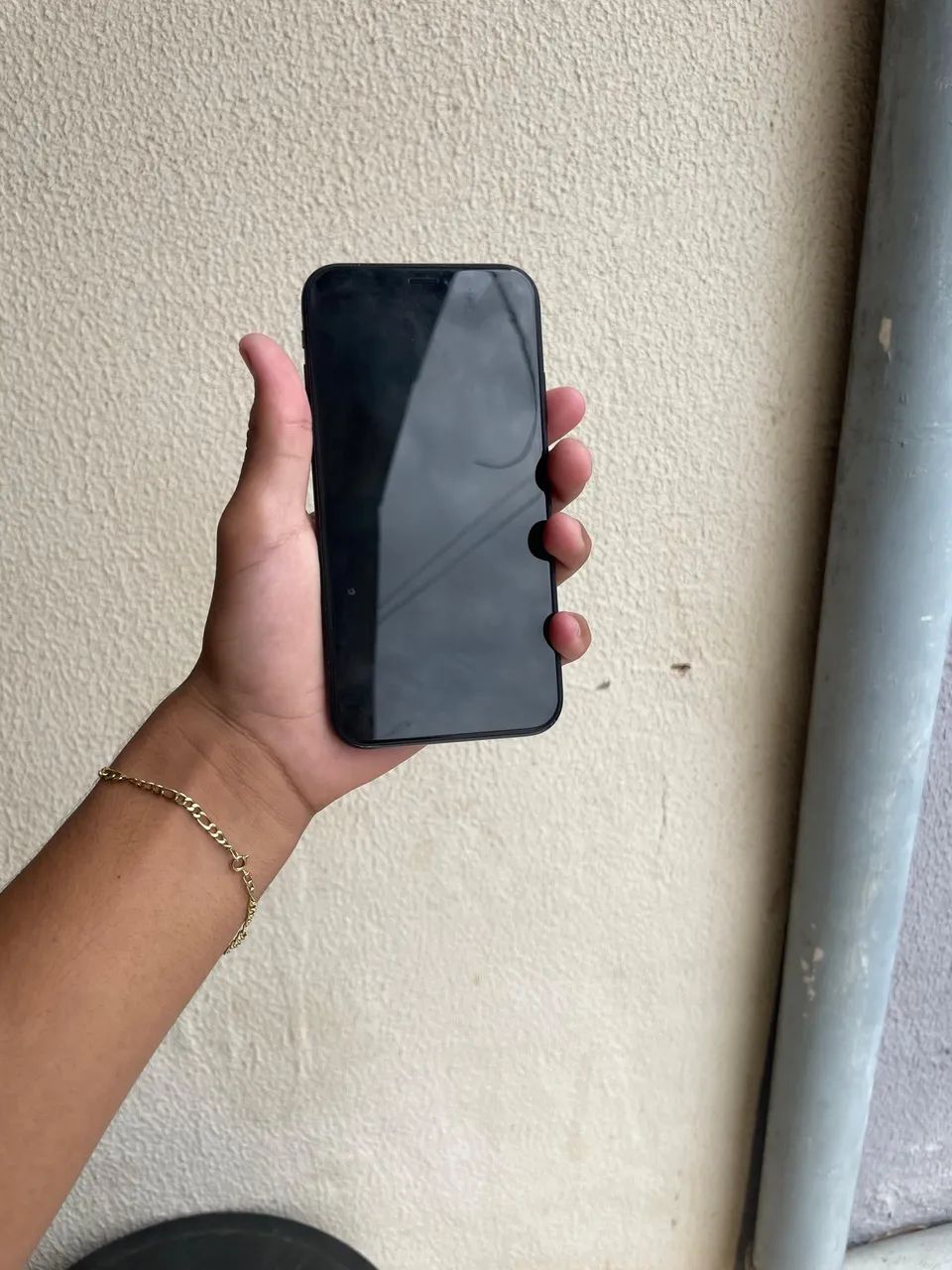 Vendo iPhone XR