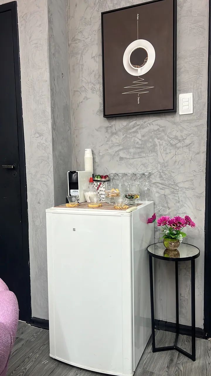 Sublocação sala de estética/ Saúde  - Foto 3