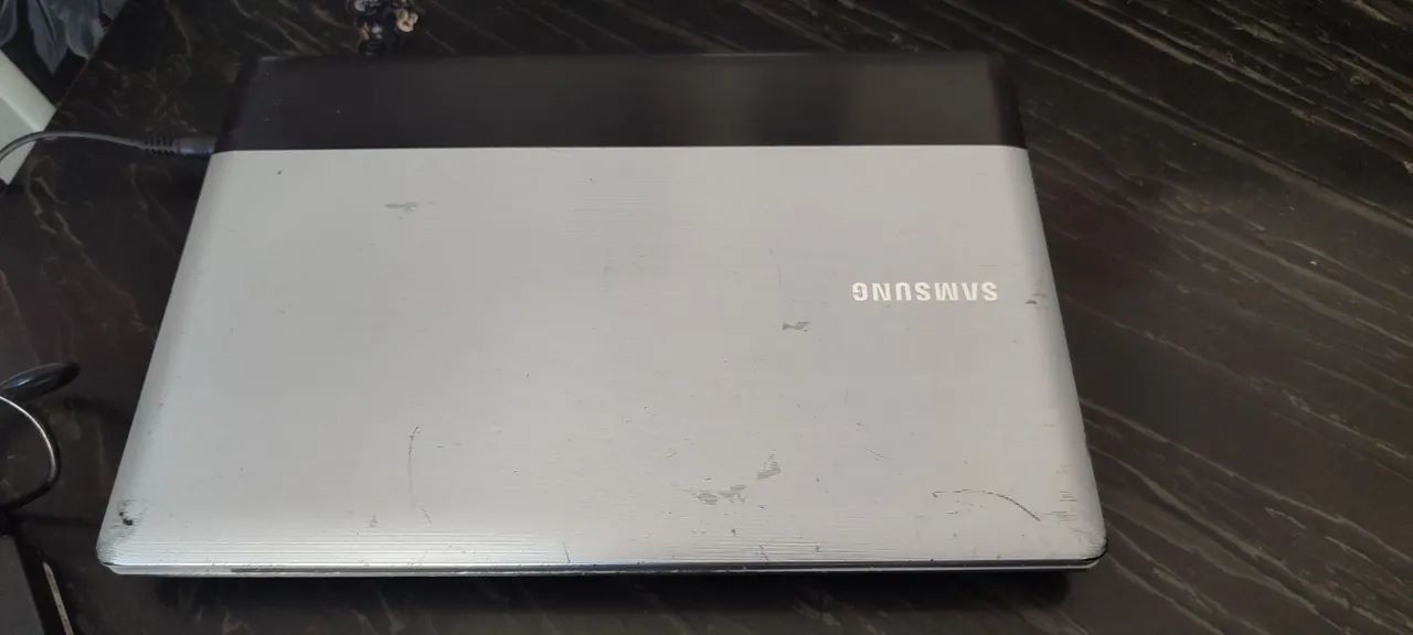 Vendo notebook R$189,00  - Foto 4