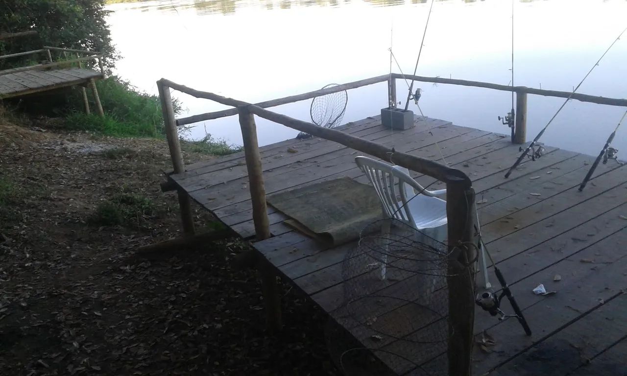 Rancho mazzarope  - Foto 3