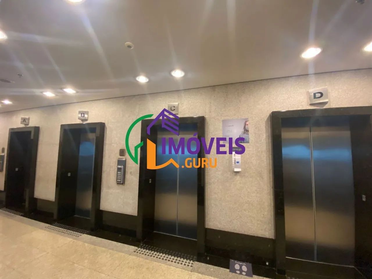 CONJ. COMERCIAL - ALTO DE PINHEIROS - SP