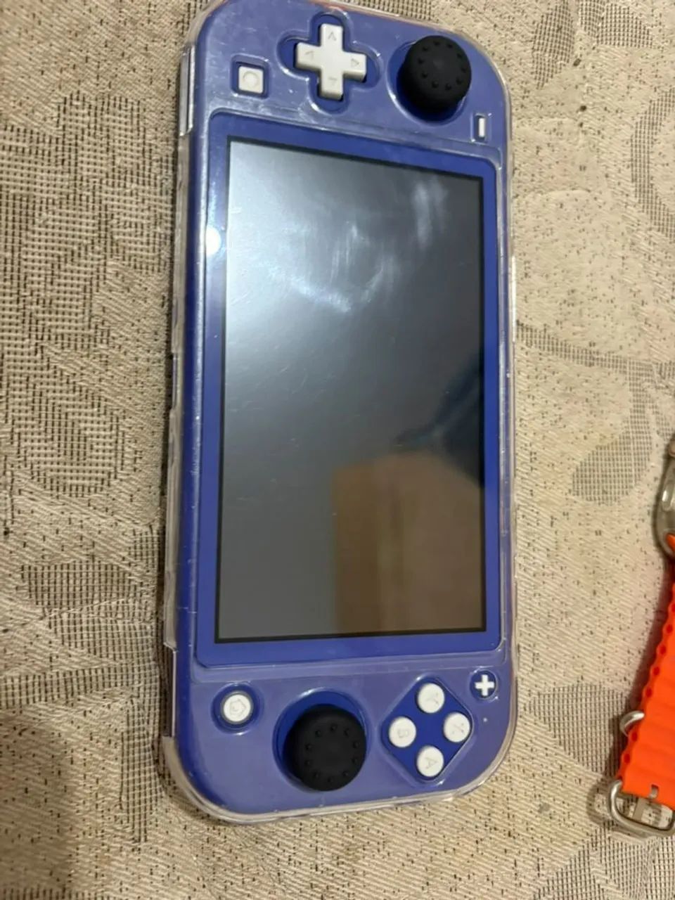 Switch lite - Foto 3