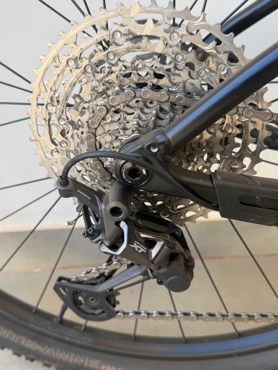 Trek Procaliber 6  TAM L - 2026  - Foto 3