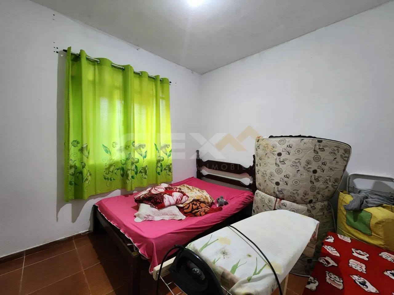 Casa à venda no Bairro Santa Rosa - Foto 5