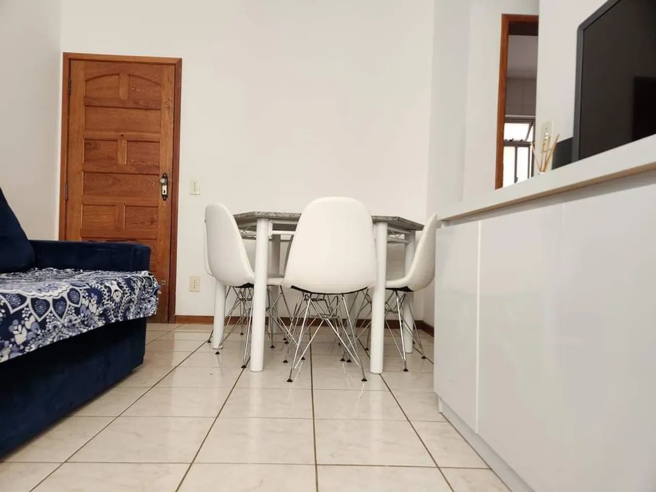 Vagas Femininas em Quarto COMPARTILHADO Próximo a UFMG  - Foto 2