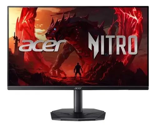 Monitor Acer Nitro 27? - Foto 3