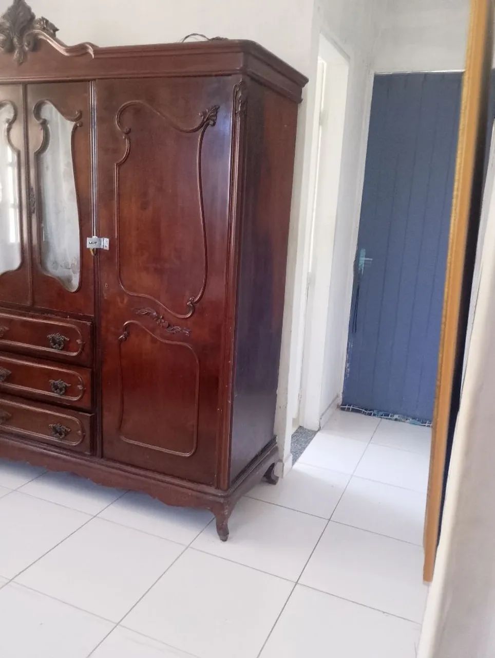 Casa por temporada  - Foto 5