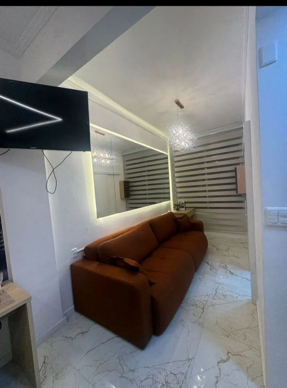 Foto - São Paulo - Bela Vista