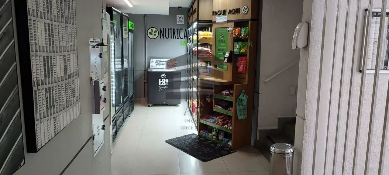 Studio à venda, República, SAO PAULO - SP - Foto 4