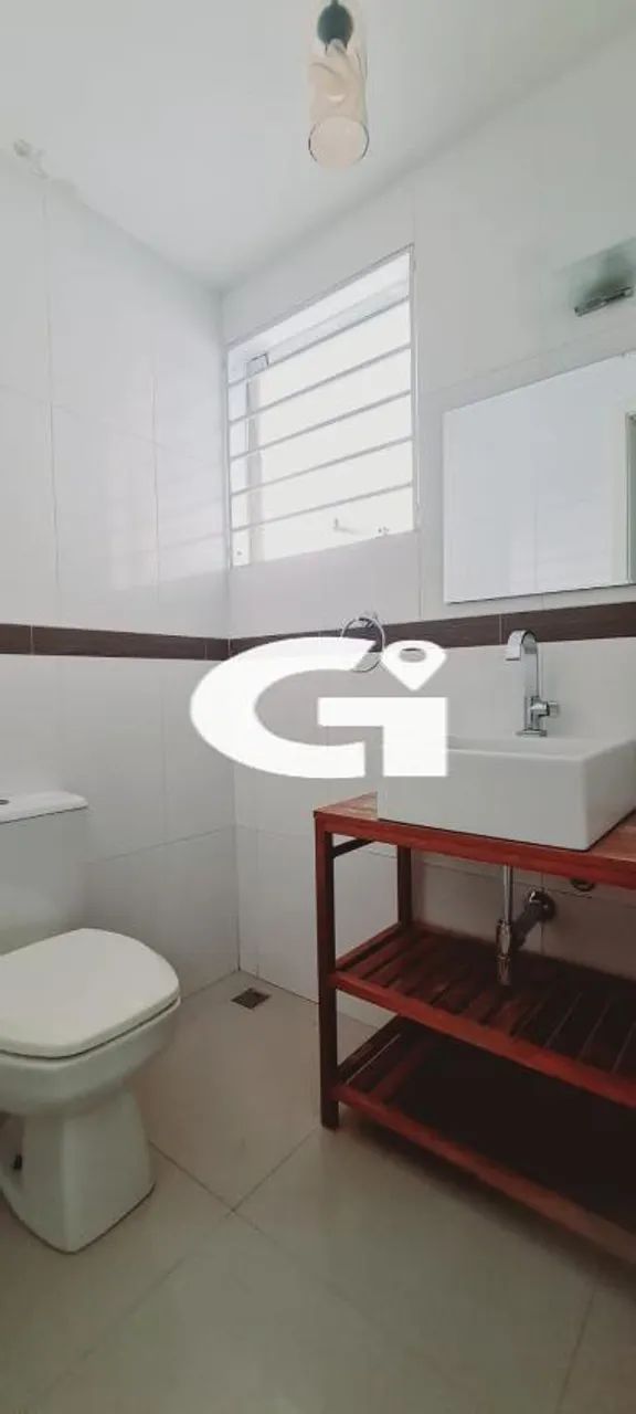 Excelente Triplex no Coração do Hauer - Foto 5