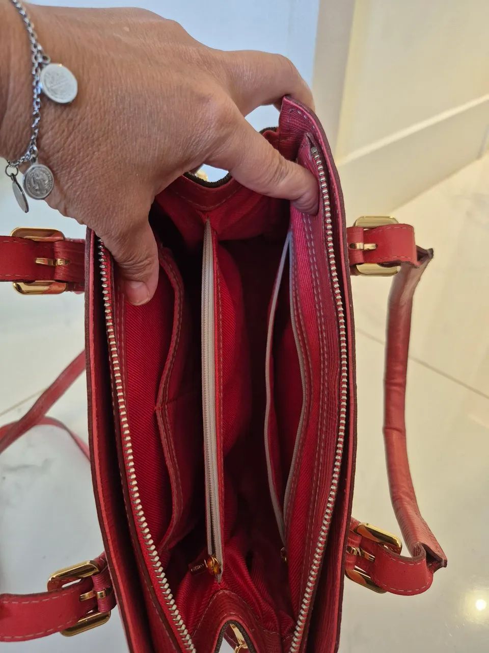 BOLSA CORELLO - Foto 5