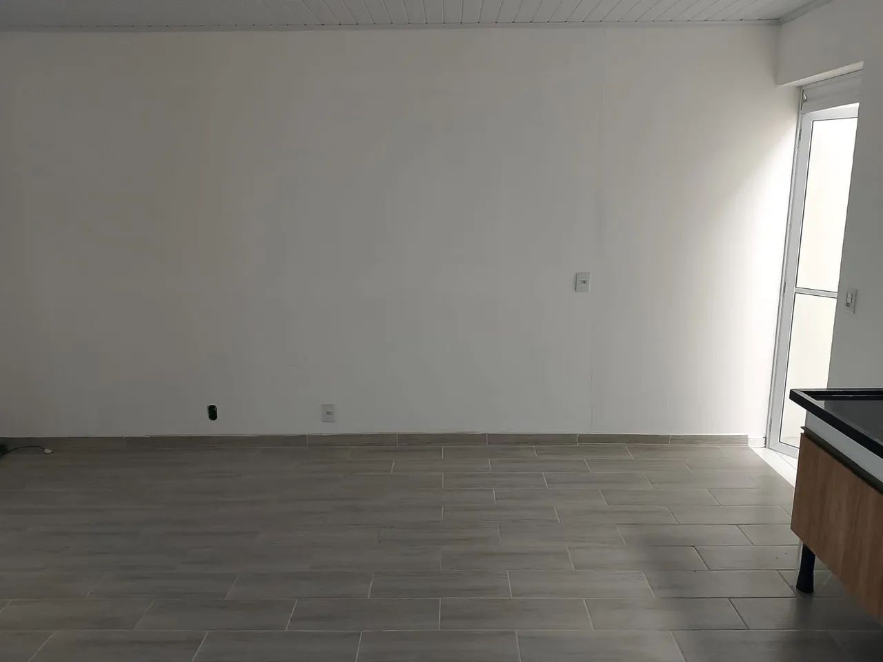 Studio Parque Das Nações 40m2  - Foto 5