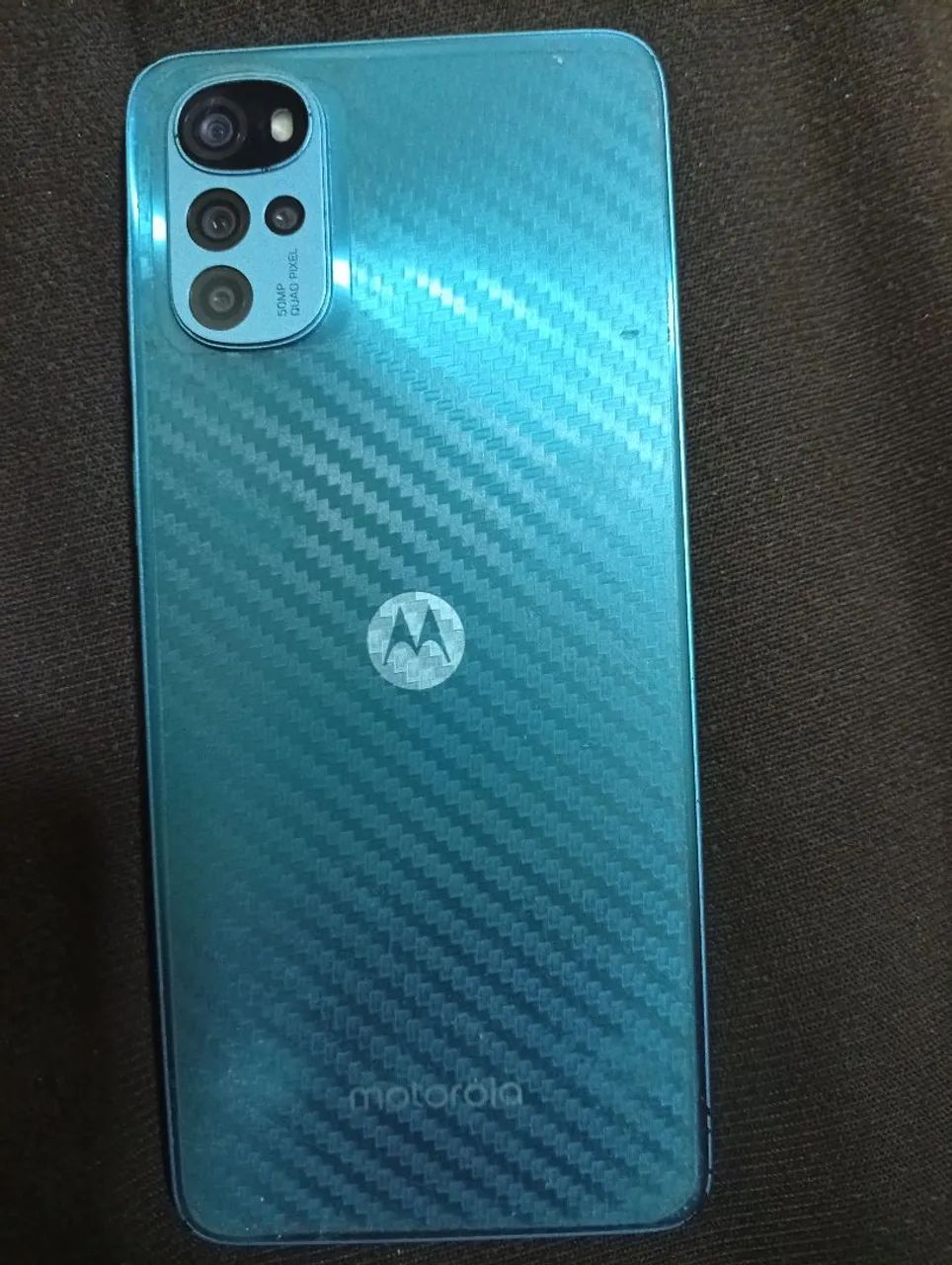 Moto g22 - Foto 2