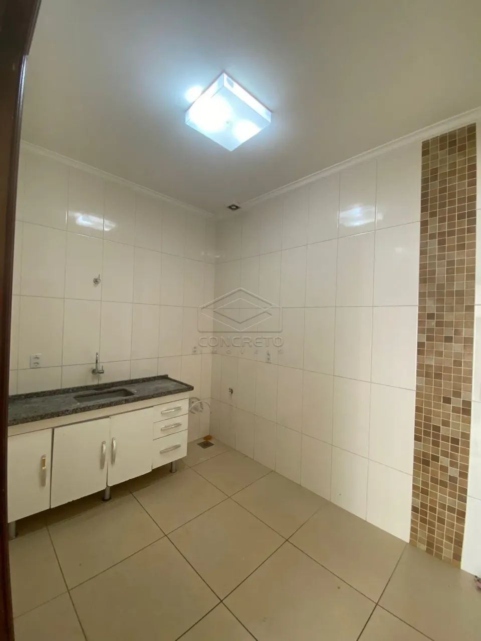 CENTRO -IGARAÇU DO TIETÊ/SP - Foto 3