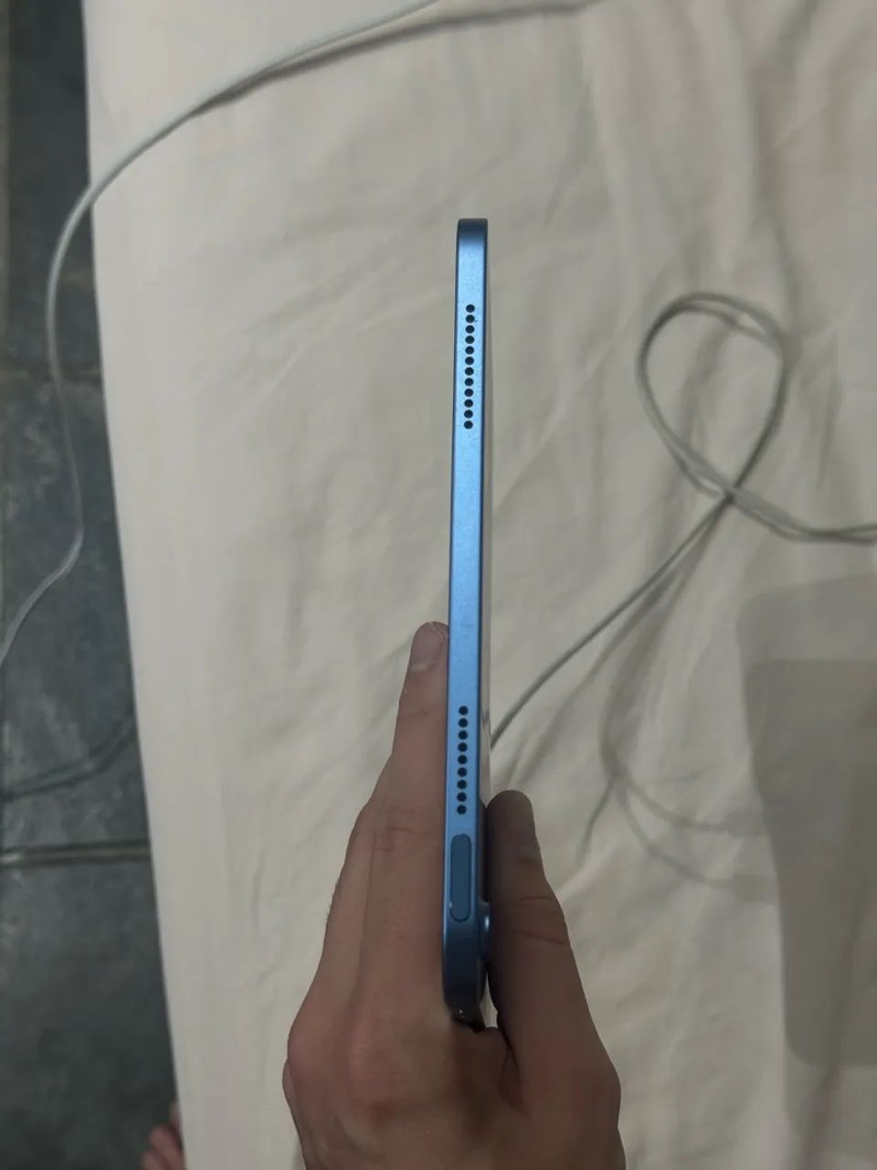 IPAD 11 | 128gb - Foto 5