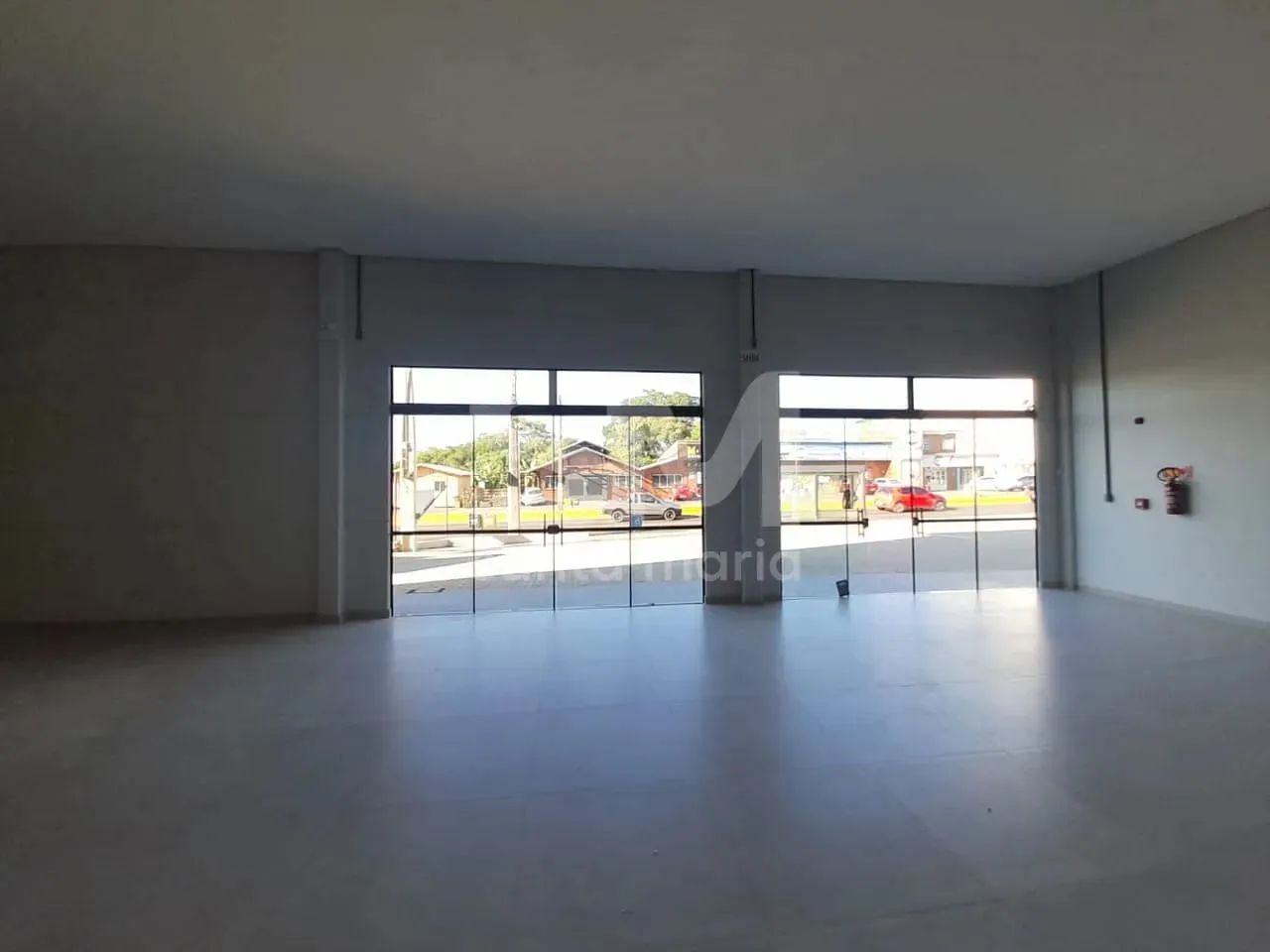 Central Efapi - Foto 2