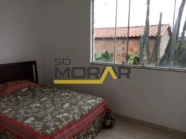 Casa geminada com 3 Quartos à Venda, Lagoa Santa / MG - Foto 3