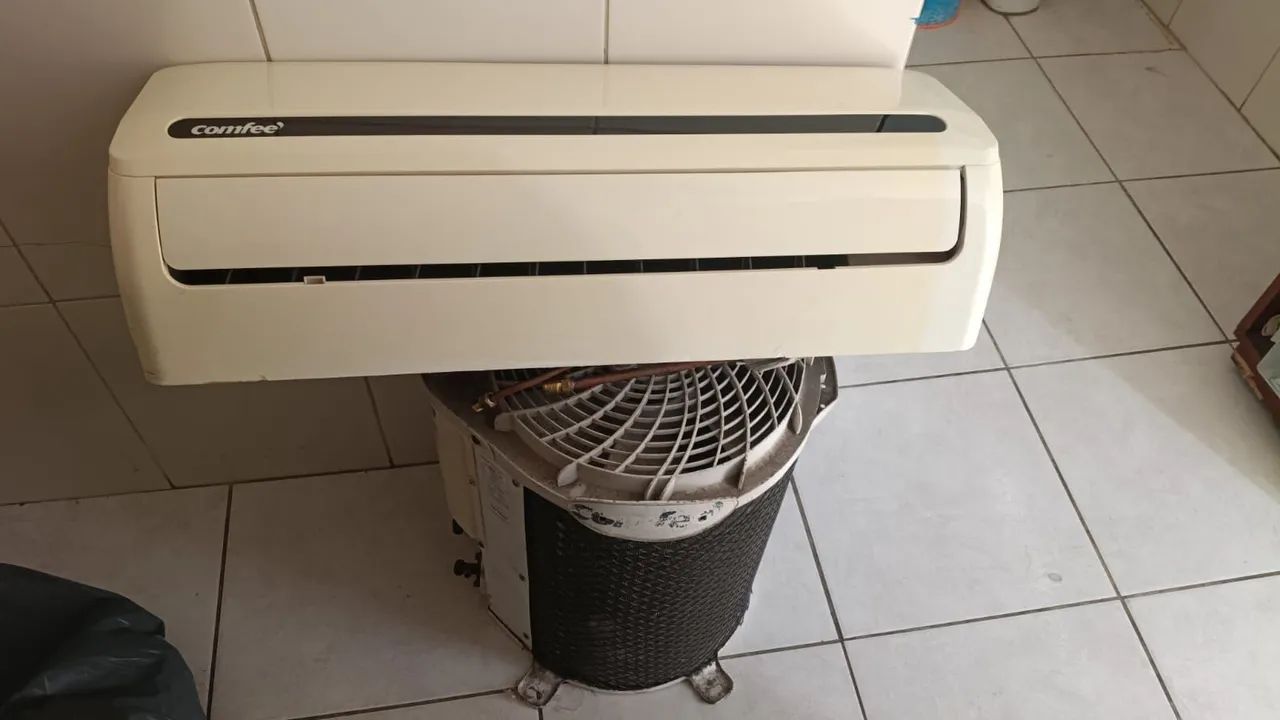 Venda  - Foto 2
