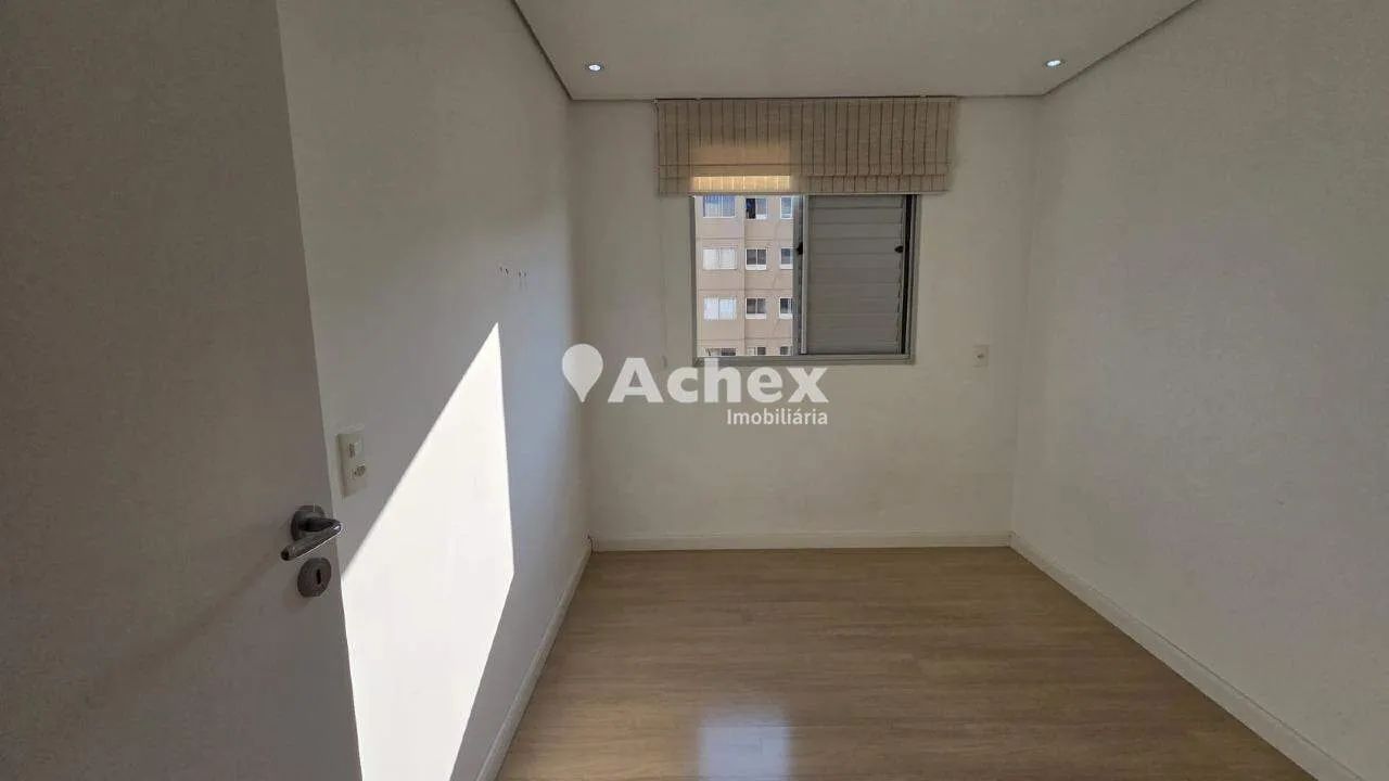 Apartamento residencial de 2 quartos para aluguel em Parque Yolanda, Sumaré - Foto 7