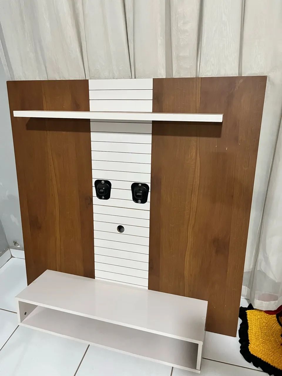 Painel para Tv - Foto 3