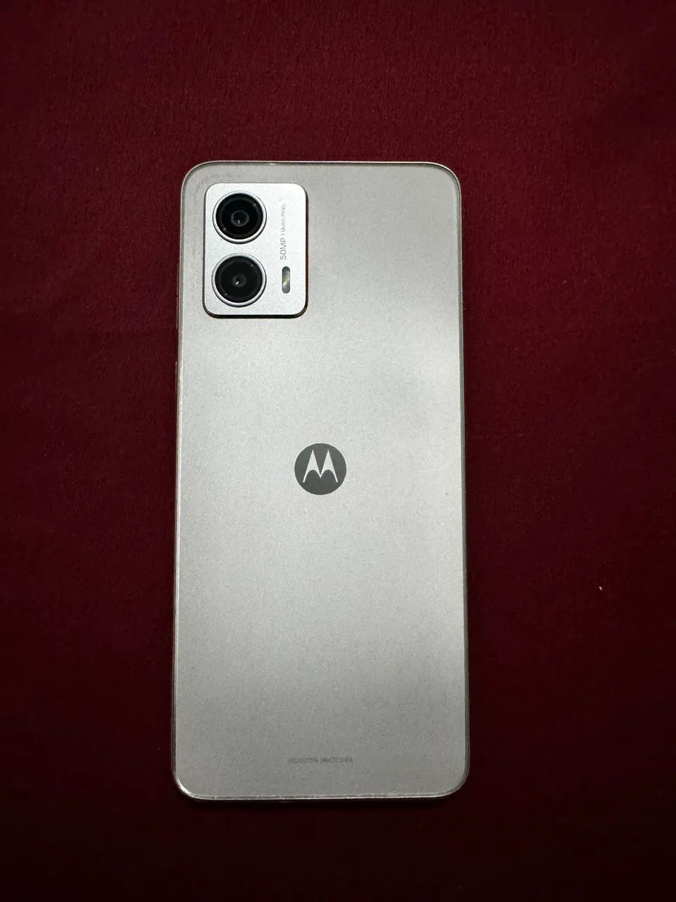 Motorola G53 5G - Foto 4