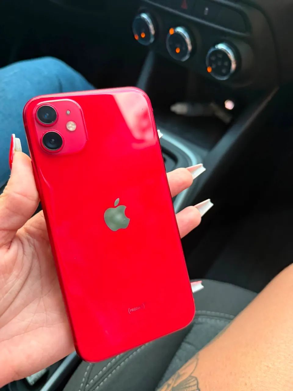 iPhone 11 64GB faceid off 