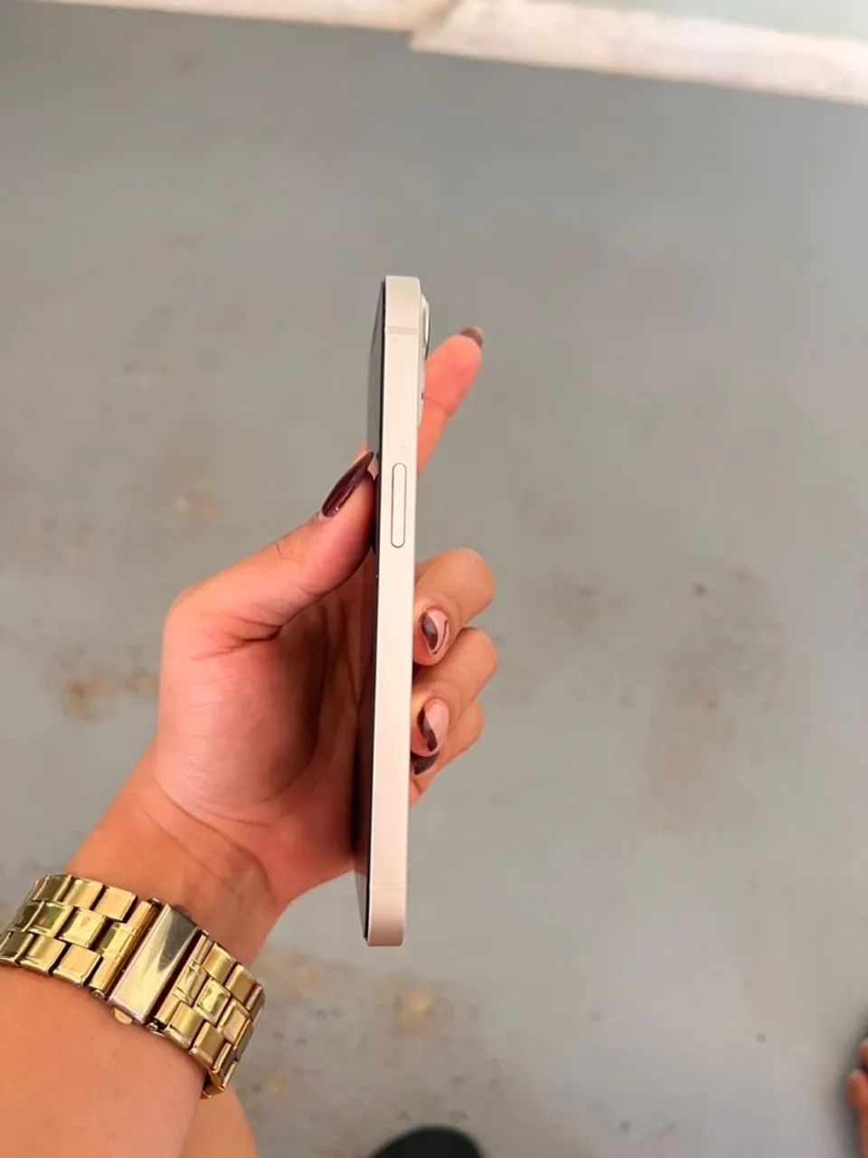 iPhone 13 - Foto 2