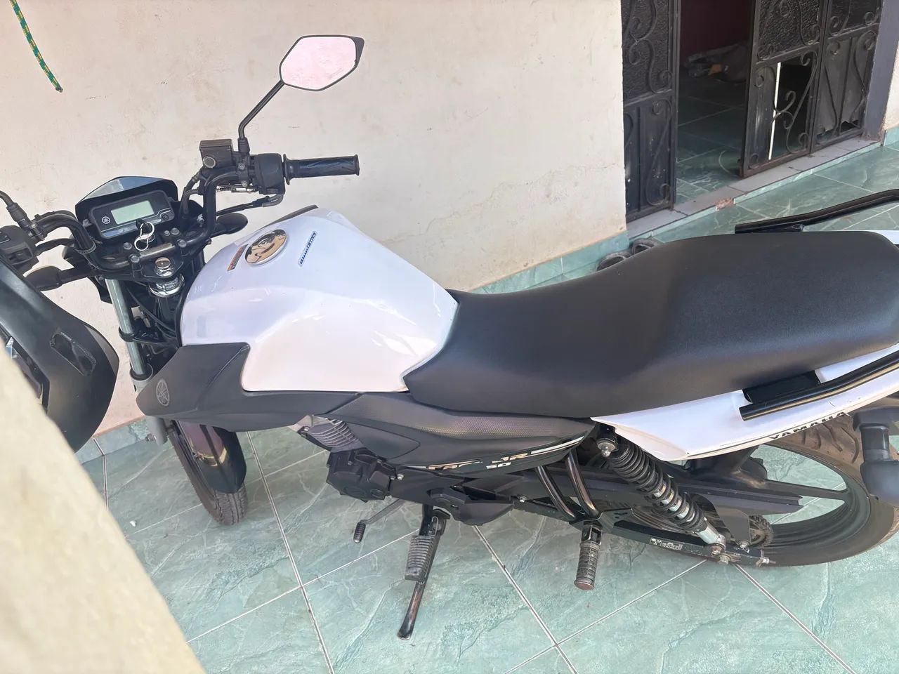 Factor 150  - Foto 2