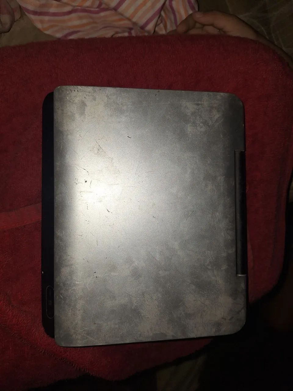 Tv DVD  - Foto 2