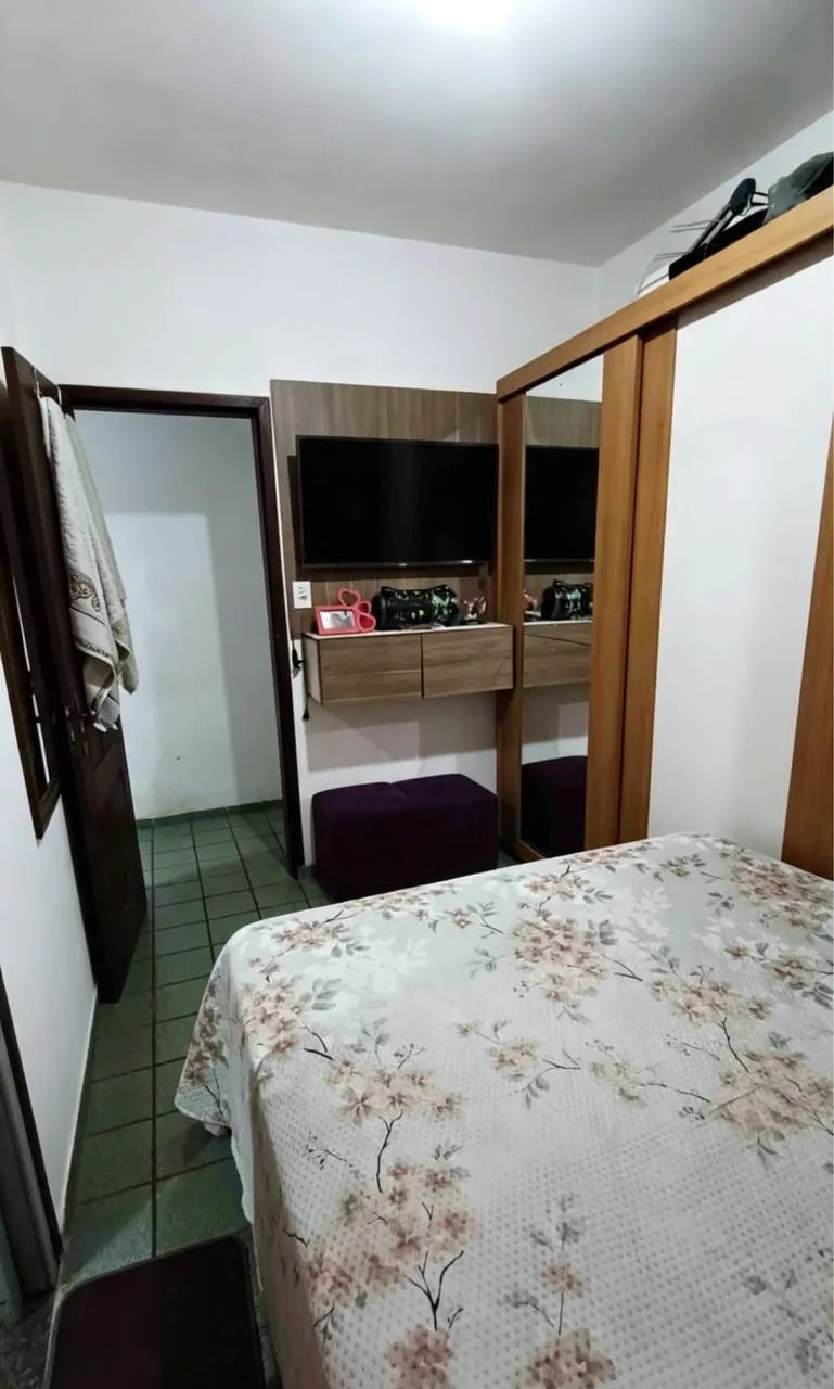 OPORTUNIDADE EM SÃO FRANCISCO - Foto 2